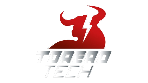 TORERO TECH