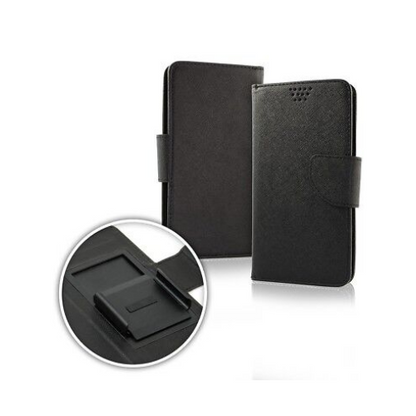 Universal Scratch-Resistant Case for Mobile Phone