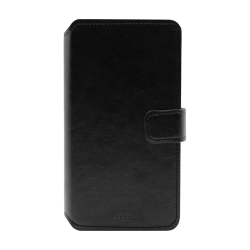 Universal Eco-Leather Case