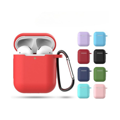 AirPods Case