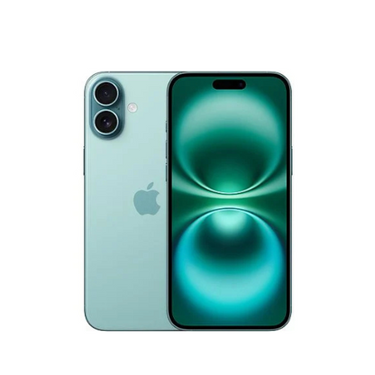 iPhone 16 PIÙ