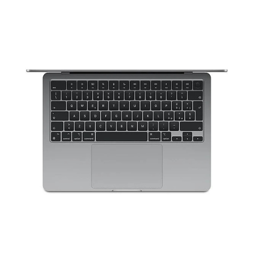 MacBook Air M3 13"