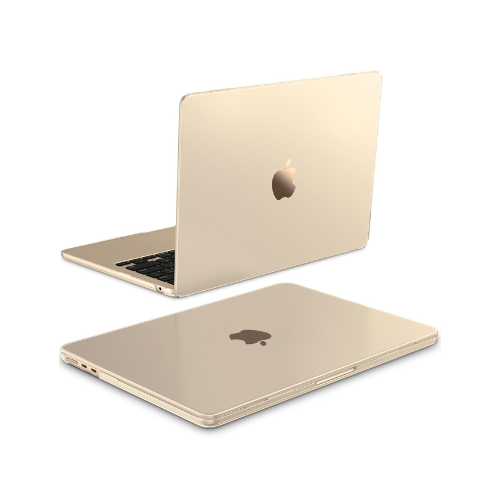 Macbook Air M3 13"