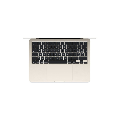 Macbook Air M3 13"