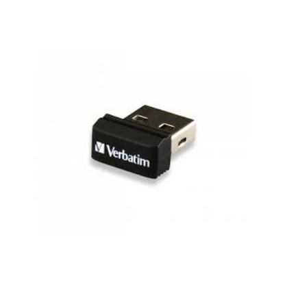 Verbatim Mini USB