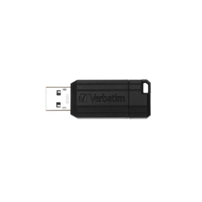 Verbatim Pendrive