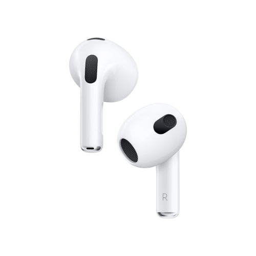 AirPods 3ᵃ Generación