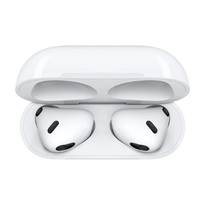 AirPods 3ᵃ Generación