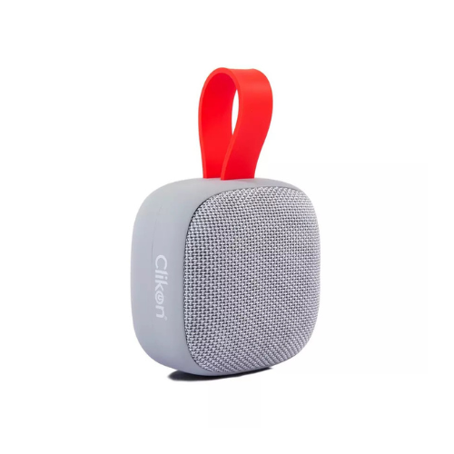 Wireless Speaker