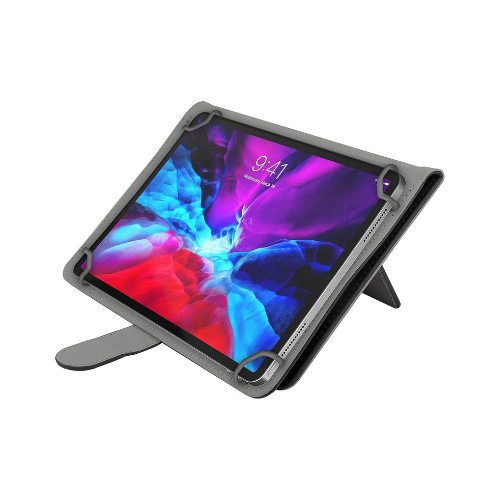 Universal Scratch Resistant Case for Tablet