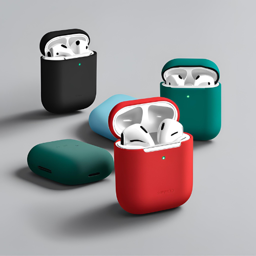 AirPods Case