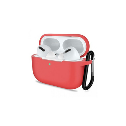 AirPods Pro Case