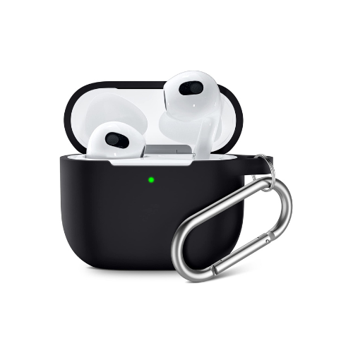 AirPods 3 Case