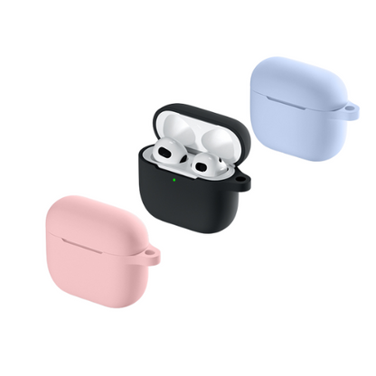 AirPods 3 Case