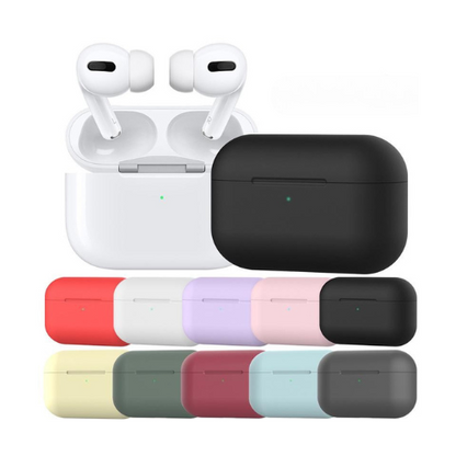 AirPods Pro 2 Case