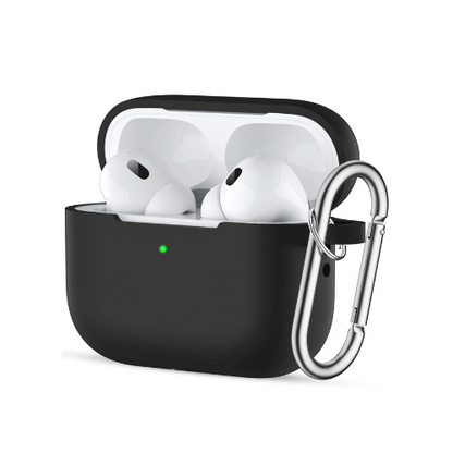 AirPods Pro 2 Case