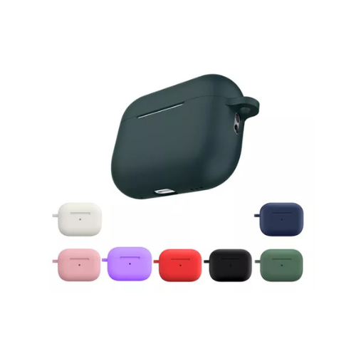 AirPods Pro 2 Case