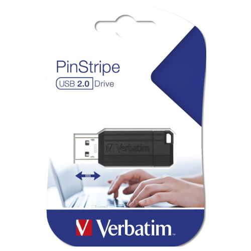 Verbatim Pendrive