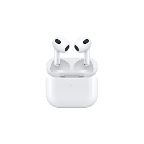 AirPods 3ᵃ Generación