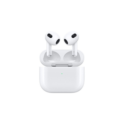 AirPods 3ᵃ Generación