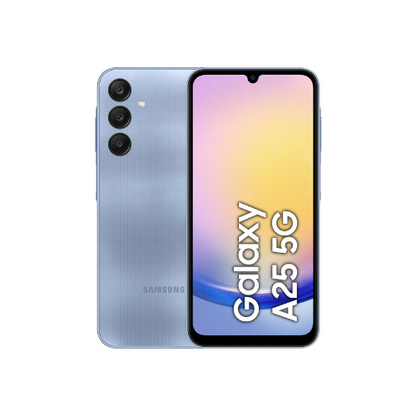 Samsung Galaxy A25 5G